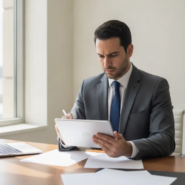 Business Lawyer service in Sharjah